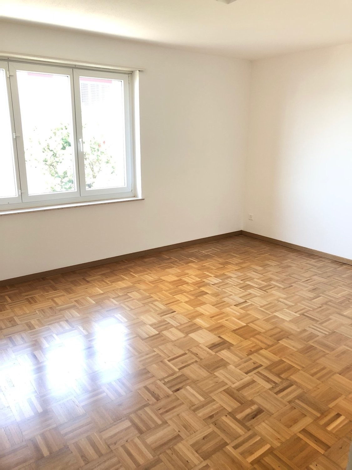 3 ½ rooms apartment, Foto 5 von 5
