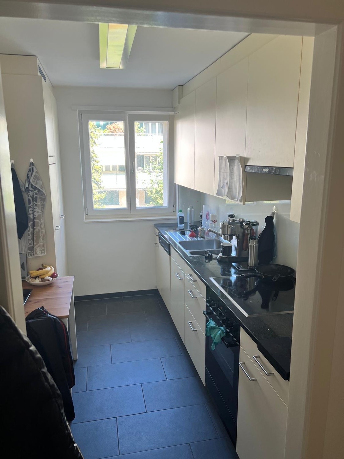 Room in a shared flat, Foto 4 von 6