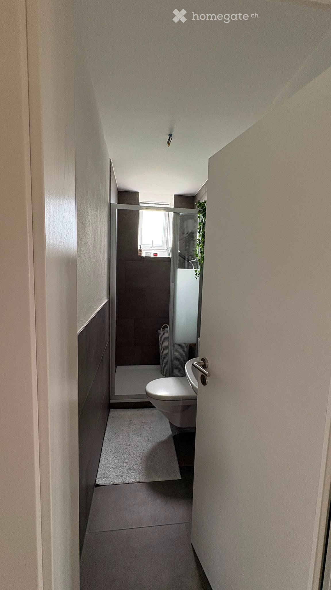 5 rooms single house, Foto 5 von 5