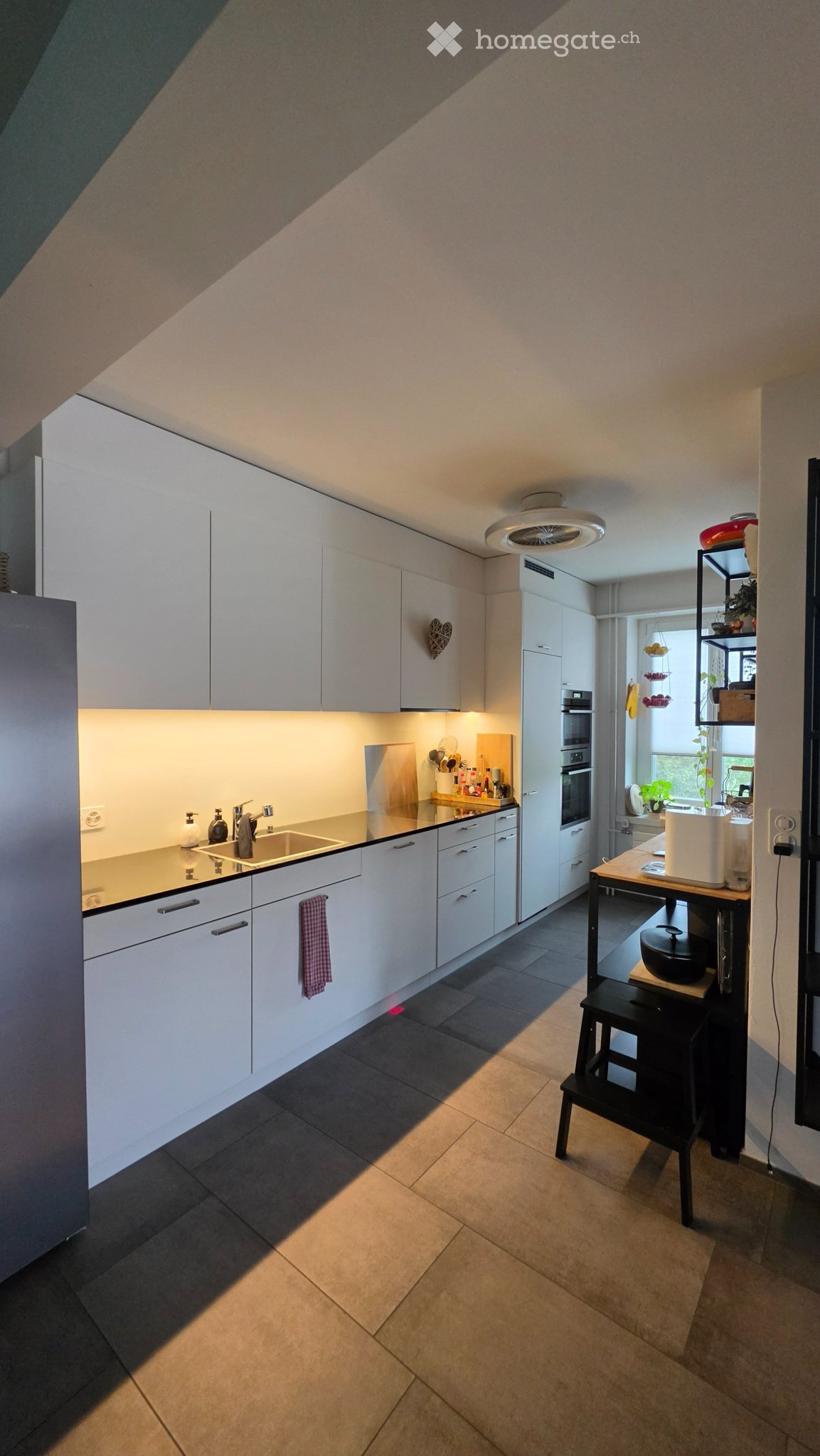 5 rooms single house, Foto 4 von 5
