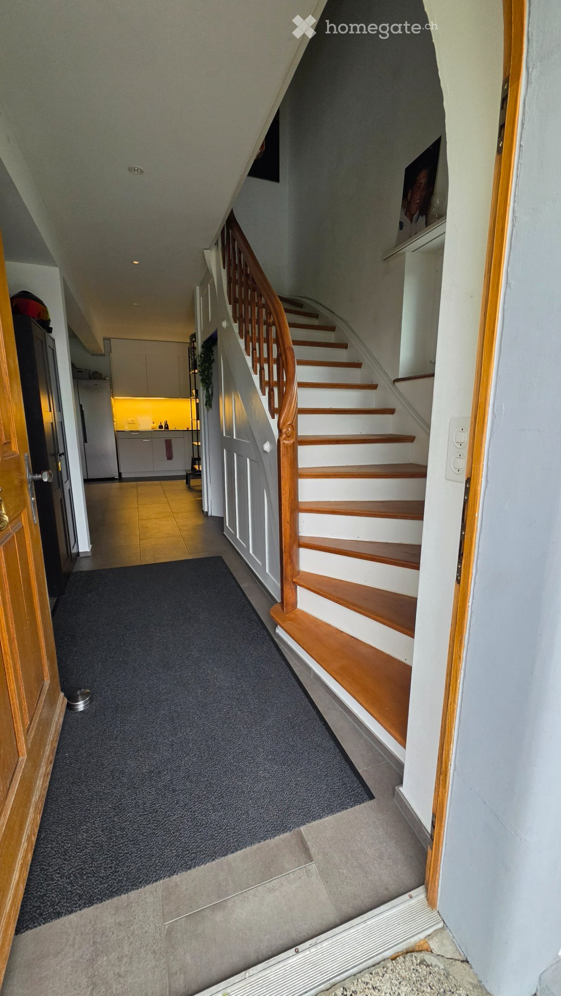 5 rooms single house, Foto 1 von 5