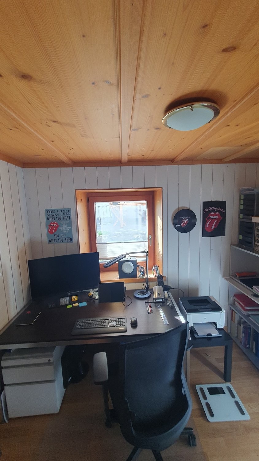 3 rooms furnished flat, Foto 7 von 10
