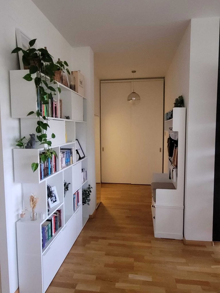 4 ½ rooms apartment, Foto 5 von 8