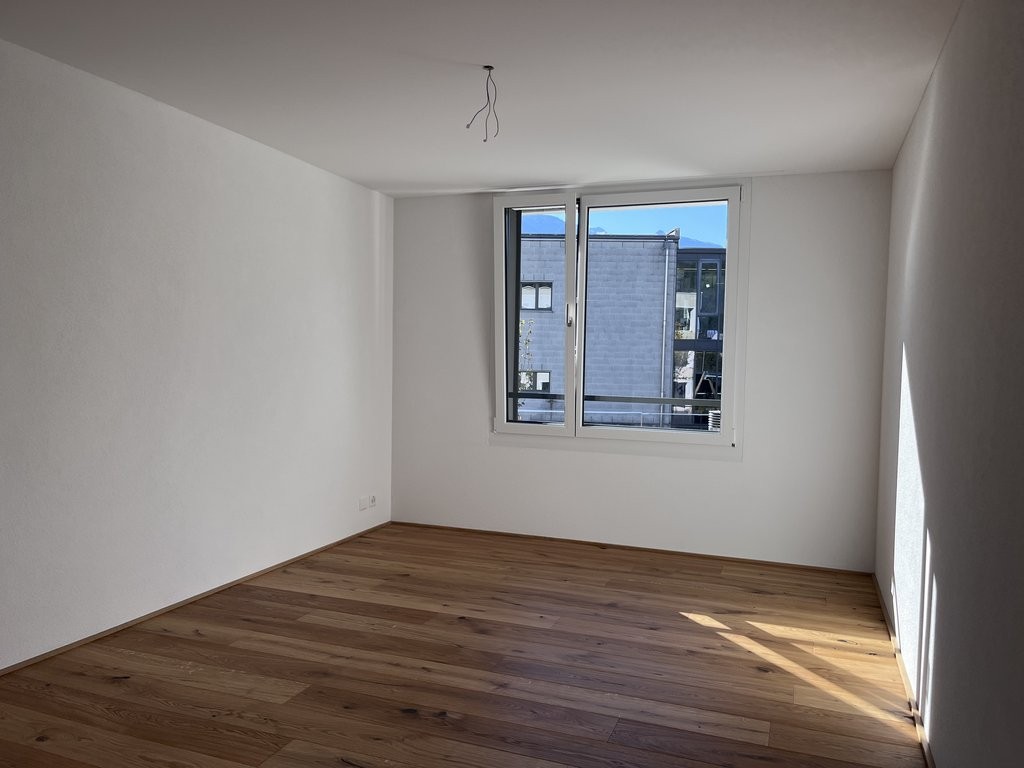 4 ½ rooms apartment, Foto 7 von 10