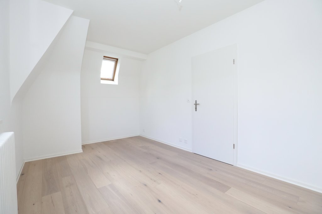 4 ½ rooms apartment (7)
