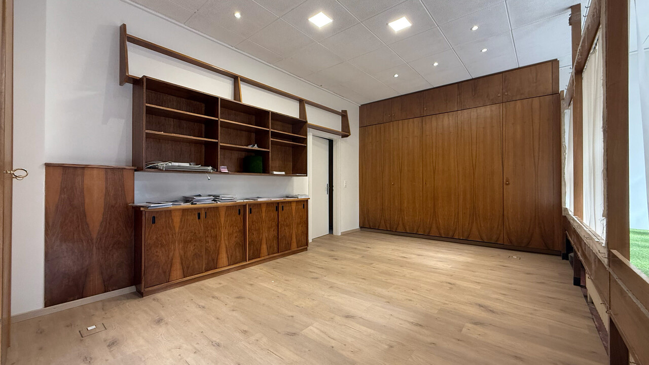65m² Gewerbe, Foto 3 von 7