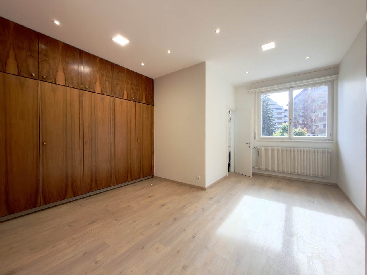 65m² Gewerbe, Foto 5 von 7