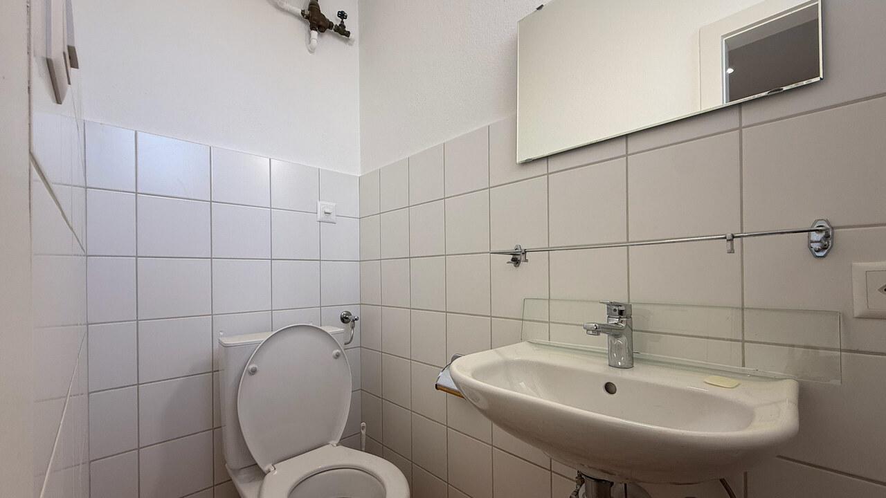 65m² Gewerbe, Foto 7 von 7