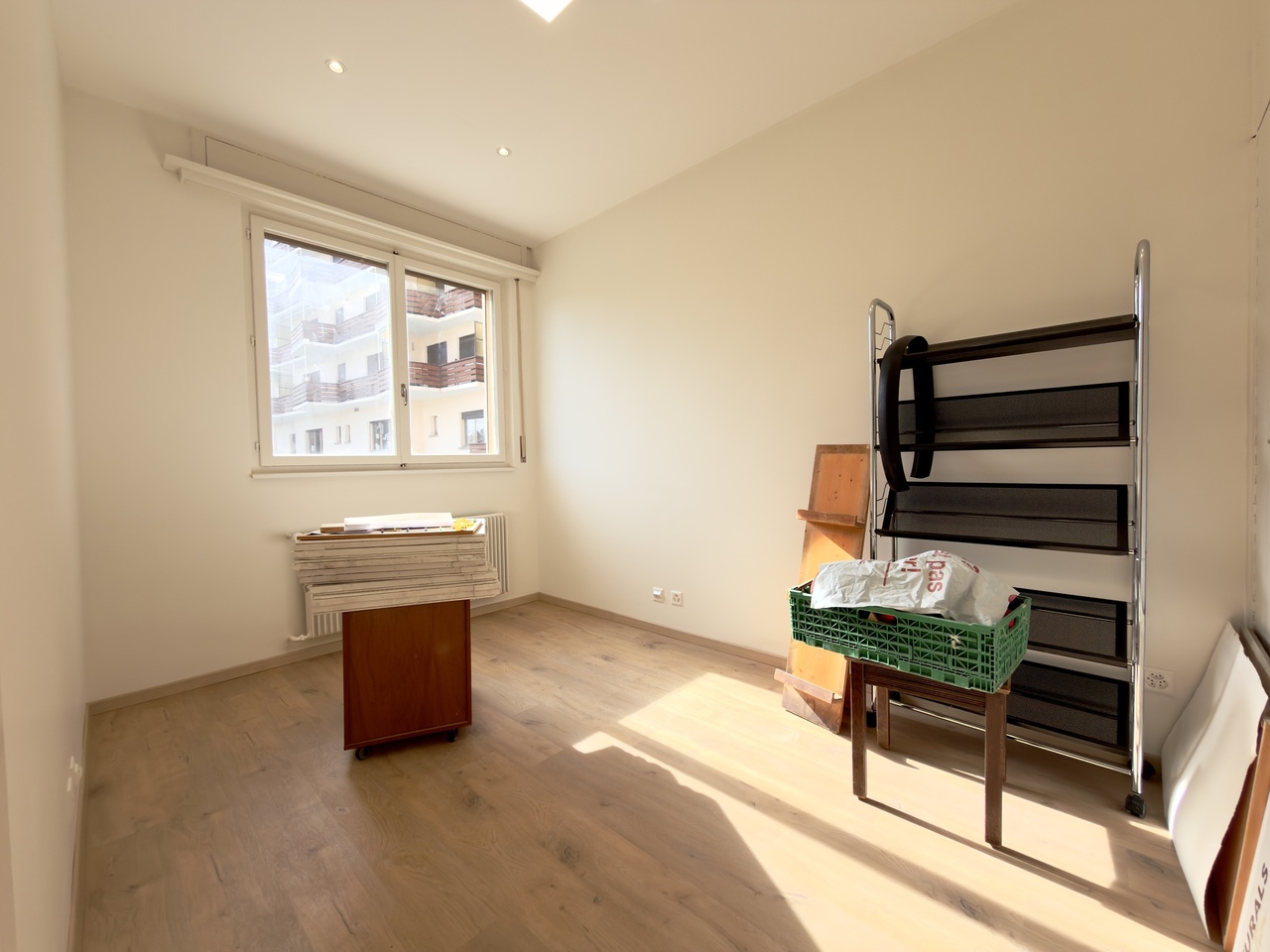 65m² Gewerbe, Foto 4 von 7