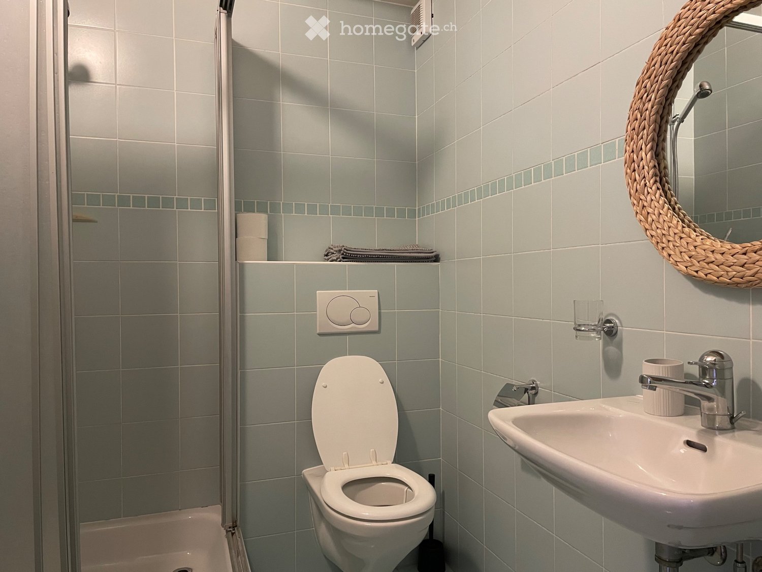 1 room single room, photo 3 sur 4