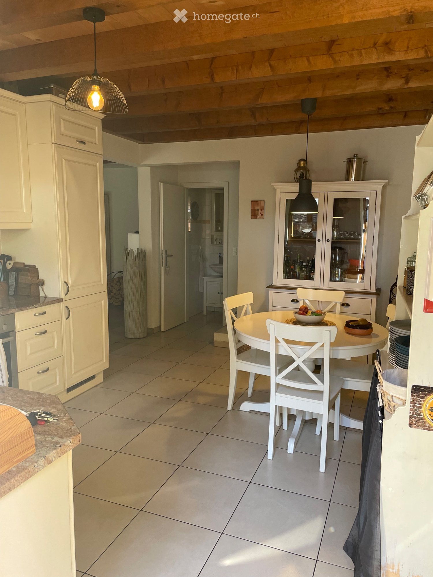 1 room single room, photo 4 sur 4