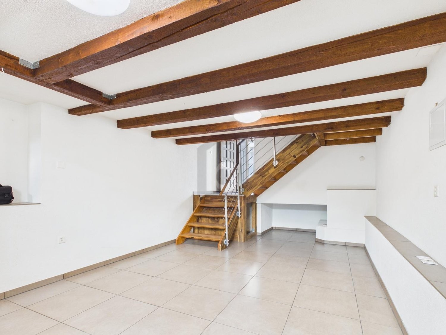 2 rooms apartment, Foto 4 von 4