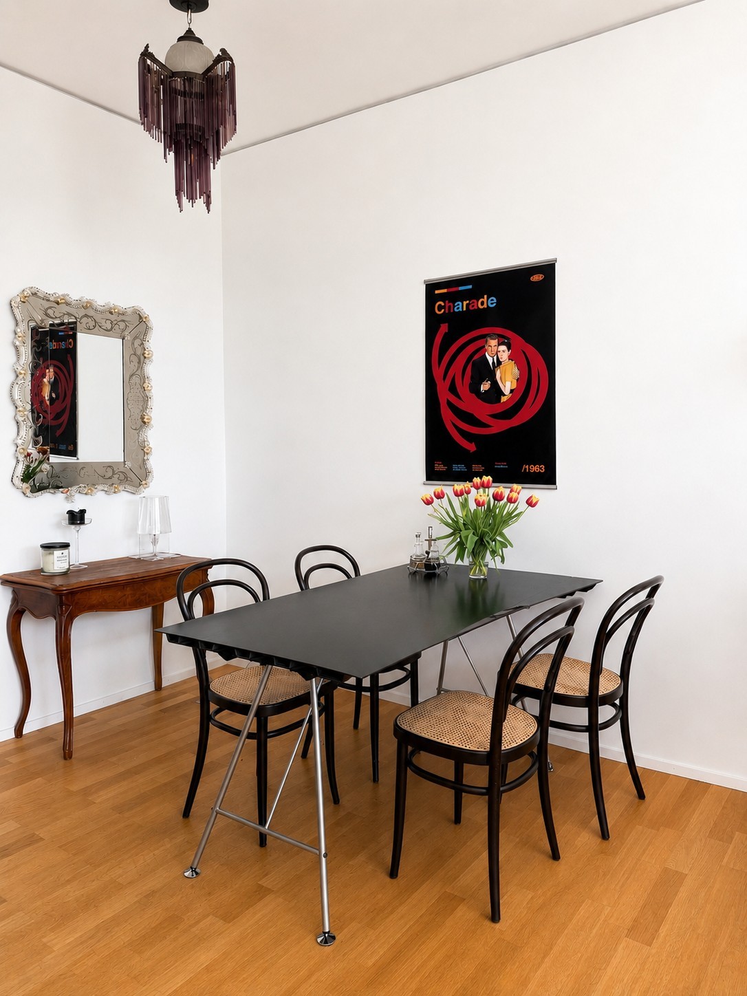 1 ½ Zimmer Wohnung, Foto 4 von 9