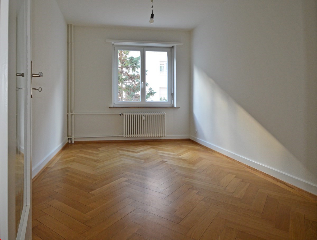 3 rooms apartment, Foto 4 von 5