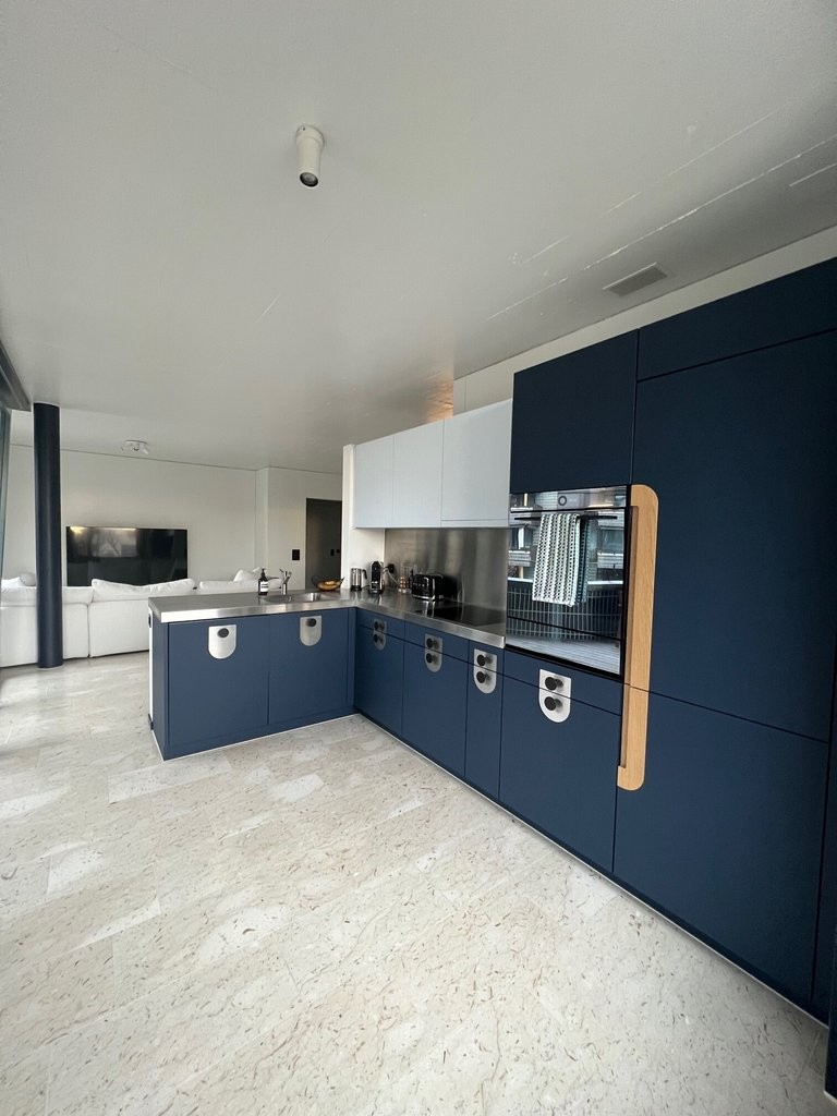 3 ½ rooms apartment, Foto 4 von 9