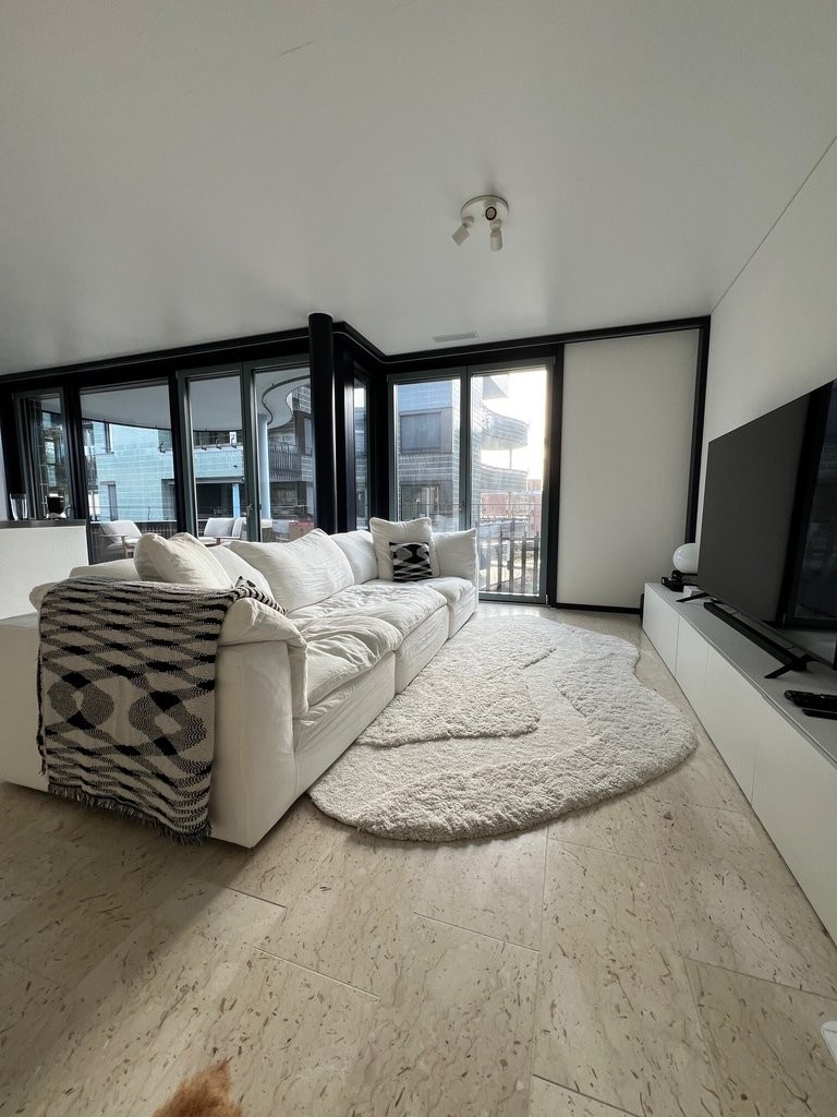 3 ½ rooms apartment, Foto 6 von 9
