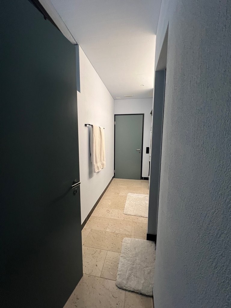 3 ½ rooms apartment, Foto 2 von 9