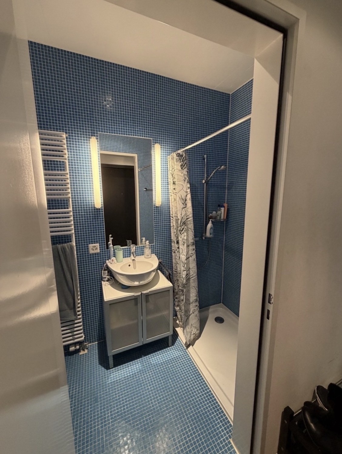 Zimmer in einer WG, Foto 8 von 8