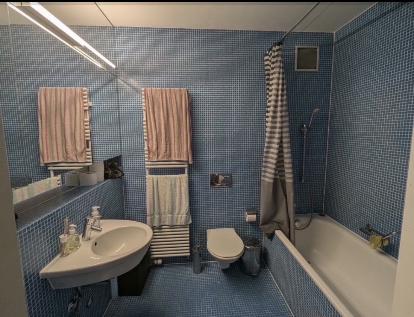 Zimmer in einer WG, Foto 7 von 8