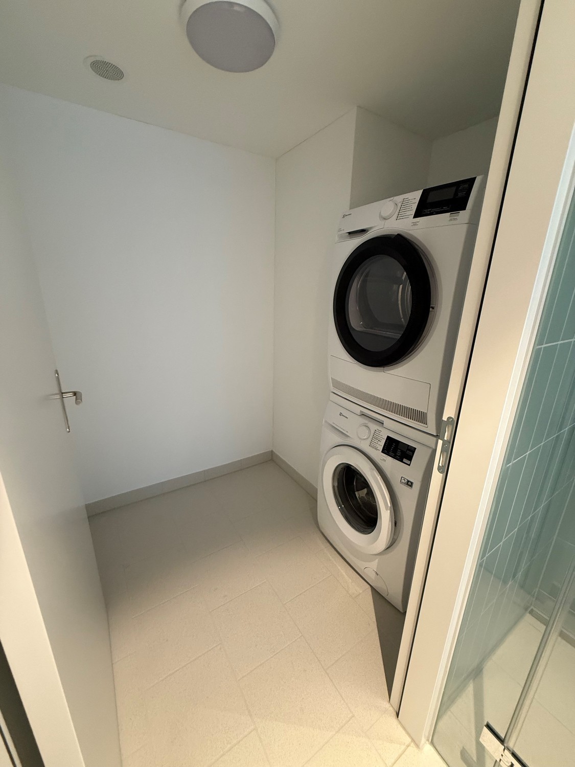 2 ½ Zimmer-Wohnung, Foto 10 von 10