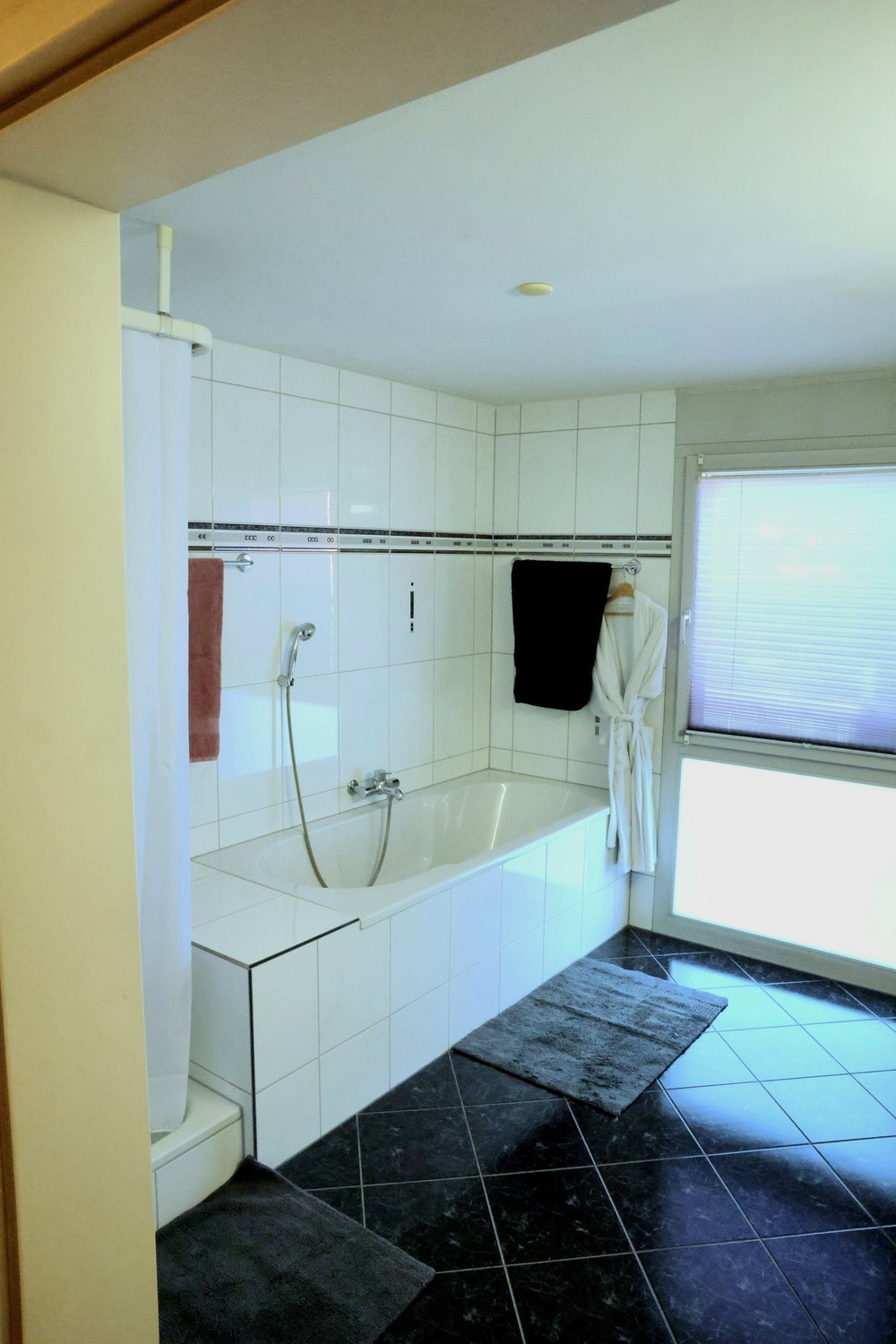 4 ½ rooms apartment, Foto 9 von 10