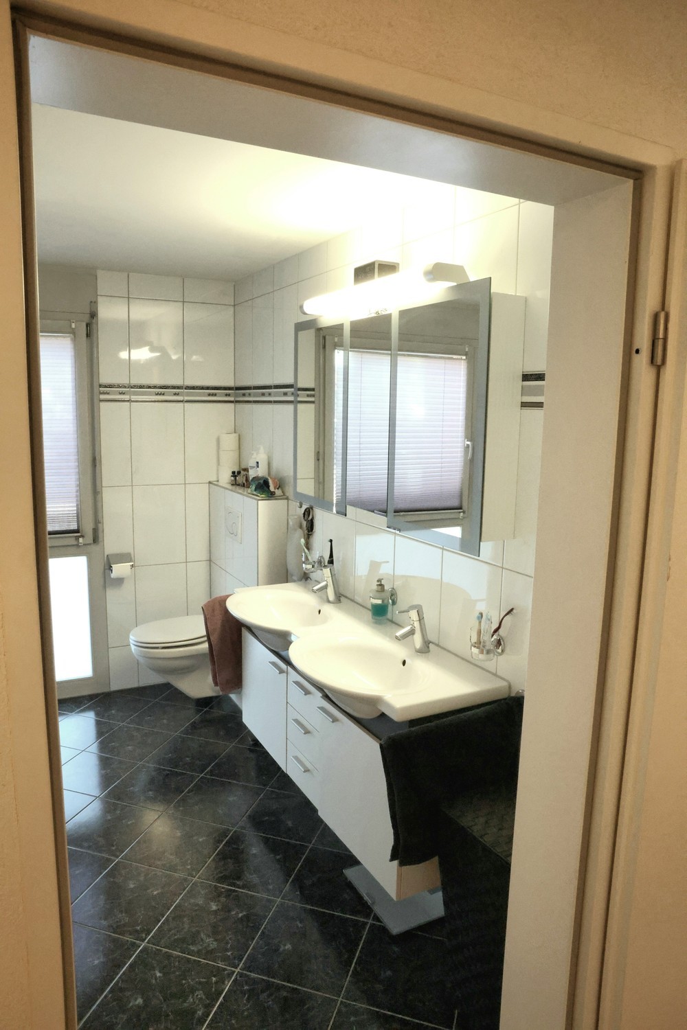 4 ½ rooms apartment, Foto 8 von 10