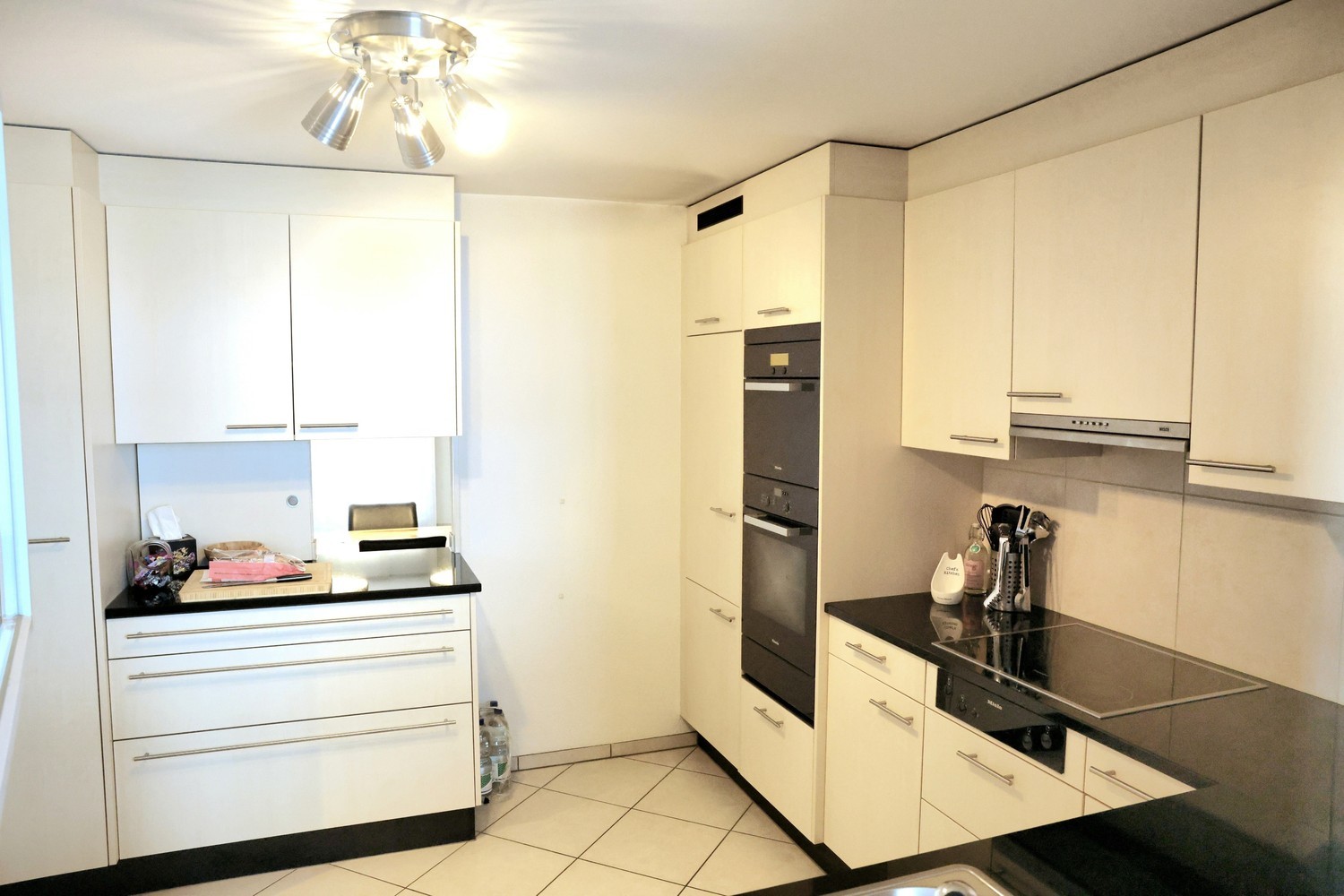 4 ½ rooms apartment, Foto 5 von 10
