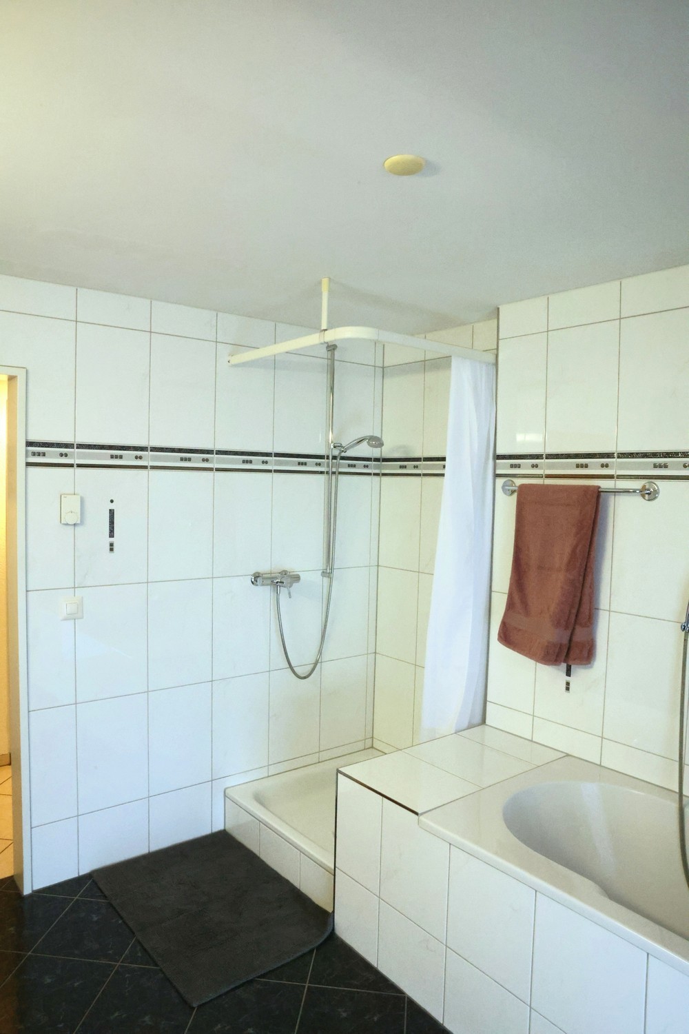 4 ½ rooms apartment, Foto 10 von 10