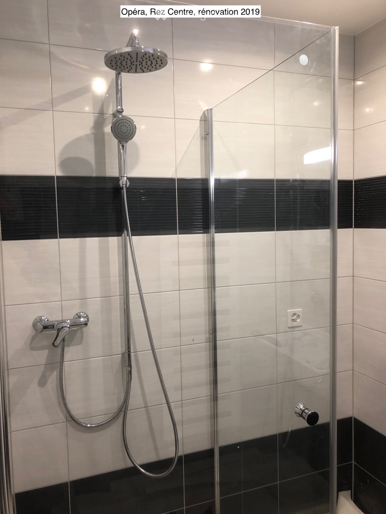 2-Zimmer-Wohnung, Foto 5 von 5