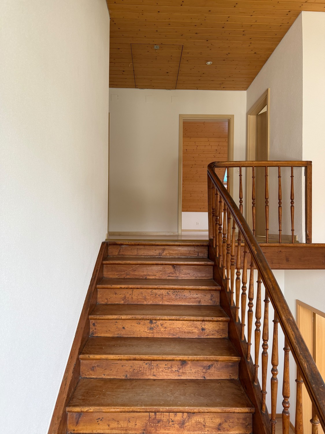 Appartamento di 5 ½ locali