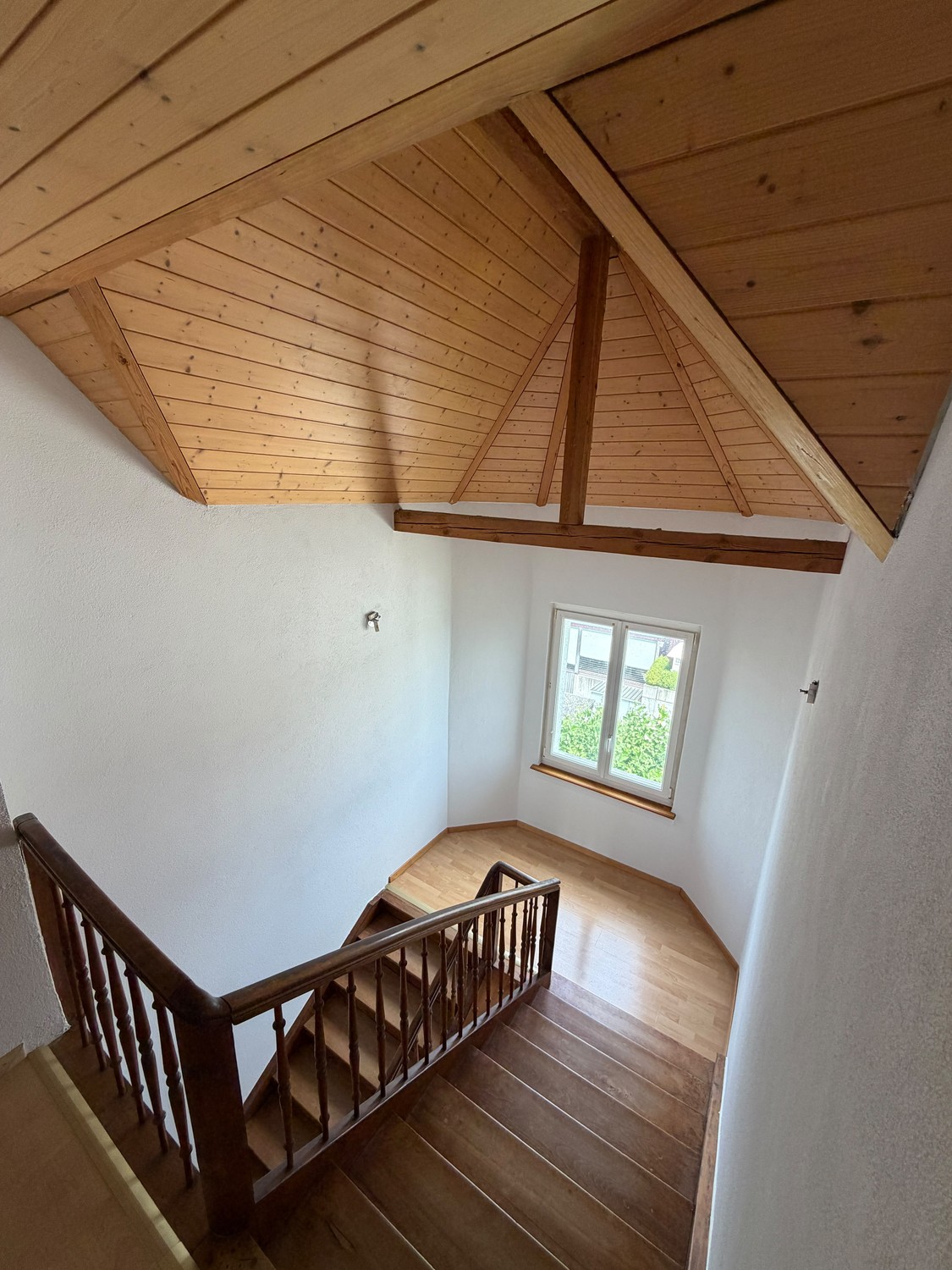 Appartamento di 5 ½ locali