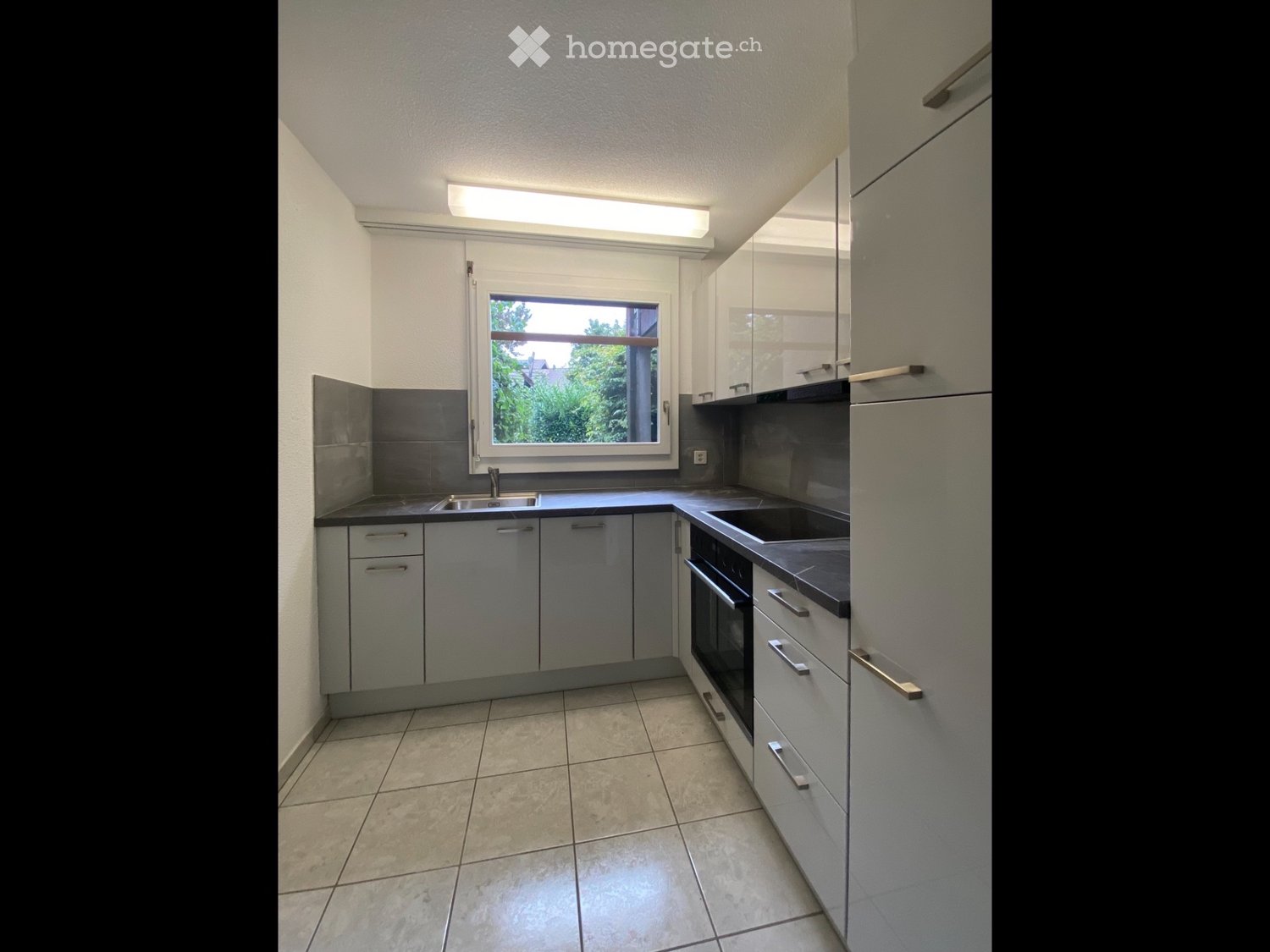 Appartement de 2 pièces, photo 2 sur 5