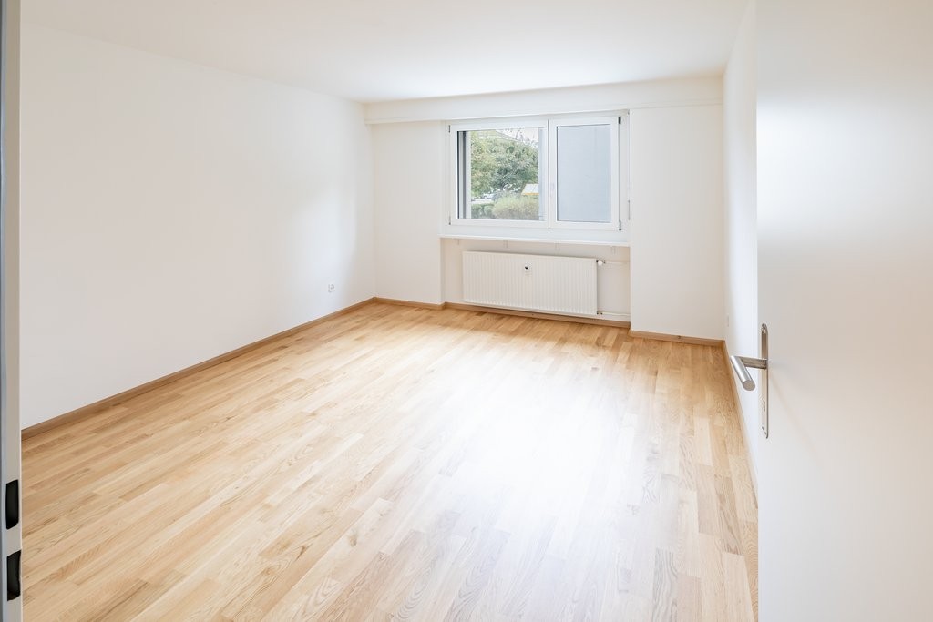1 room apartment, Foto 2 von 4