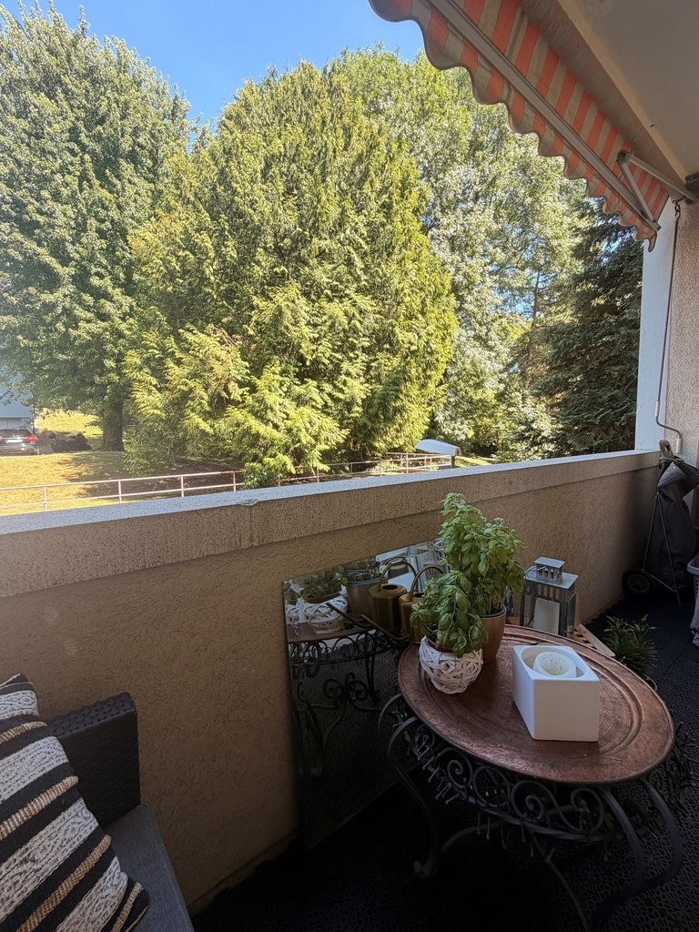 2 Zimmer Wohnung, Foto 3 von 8