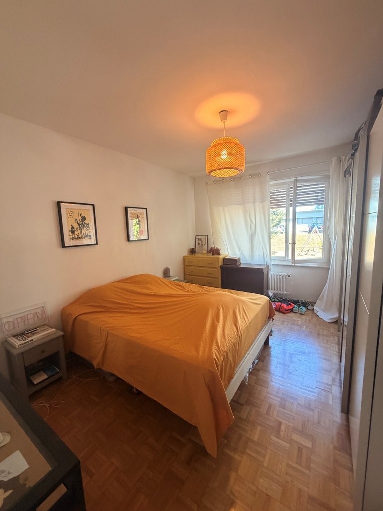 2 Zimmer Wohnung, Foto 4 von 8