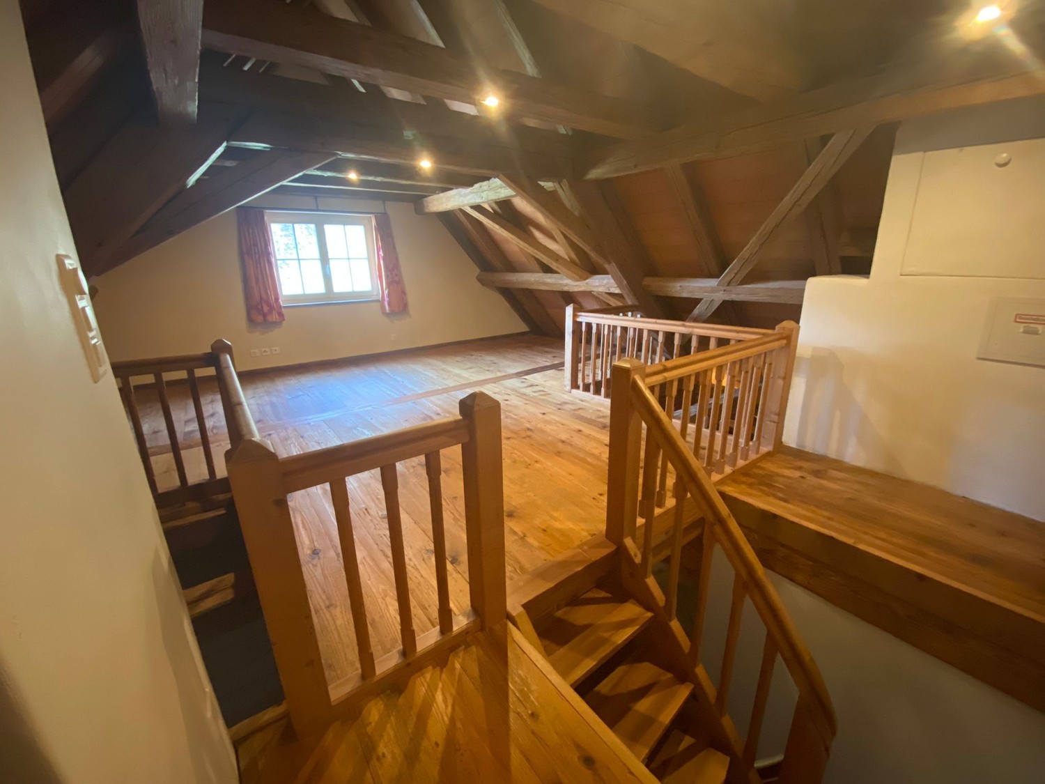 Room in a shared flat, Foto 4 von 5