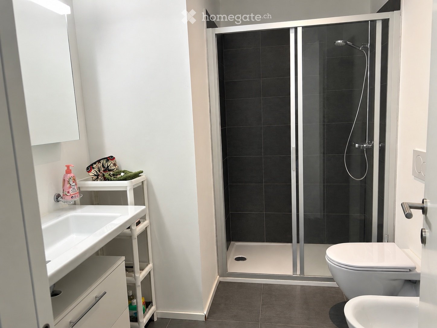 3-Zimmer-Wohnung, Foto 2 von 5
