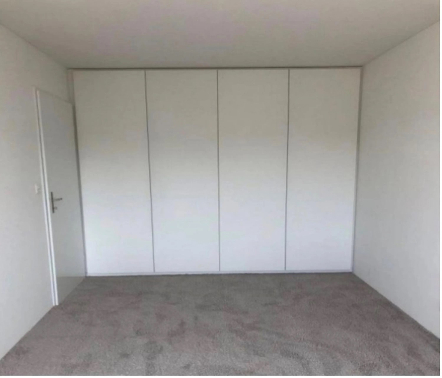 2 ½ Zimmer-Wohnung, Foto 4 von 8