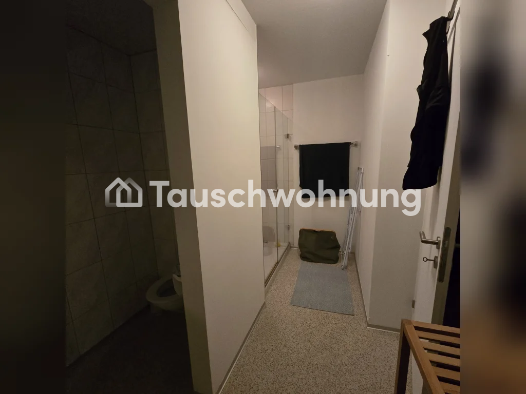 2 rooms loft, Foto 6 von 6