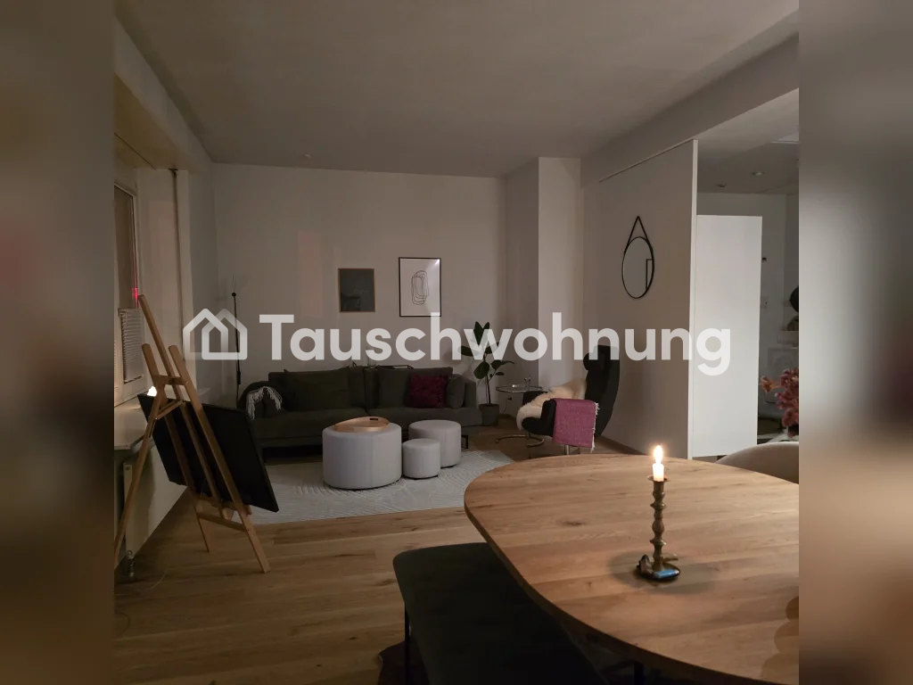 2 rooms loft, Foto 2 von 6