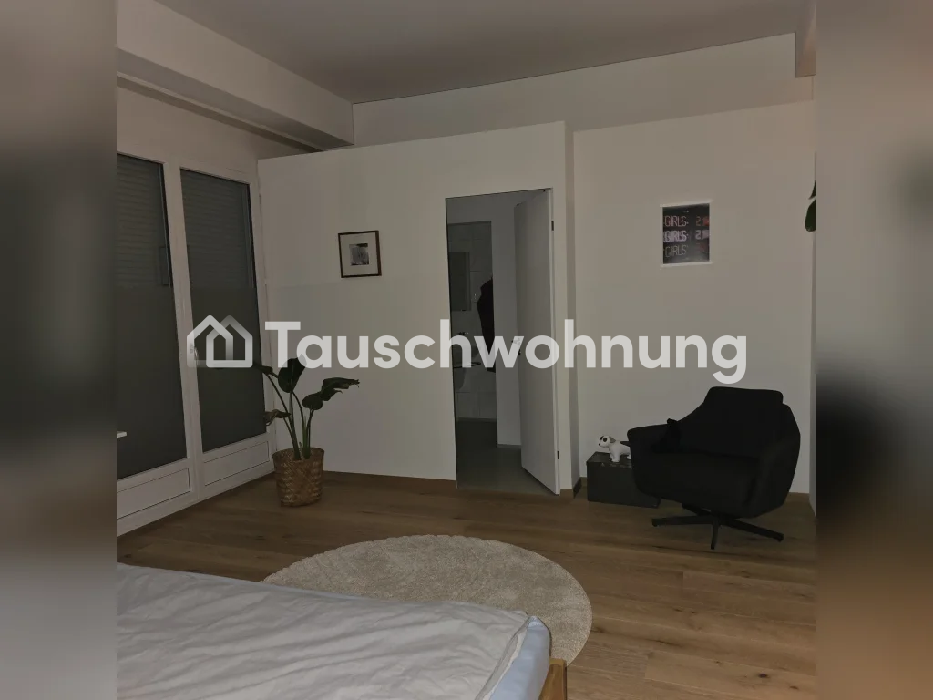 2 rooms loft, Foto 5 von 6