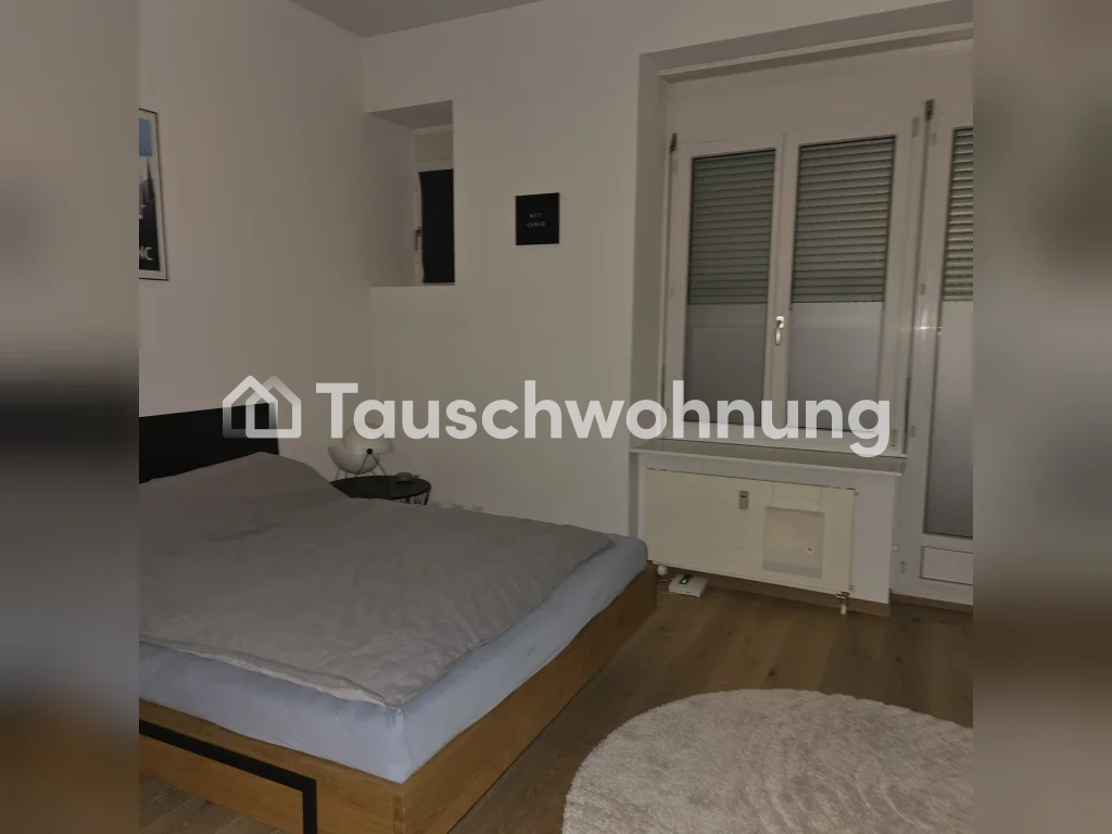 2 rooms loft, Foto 4 von 6