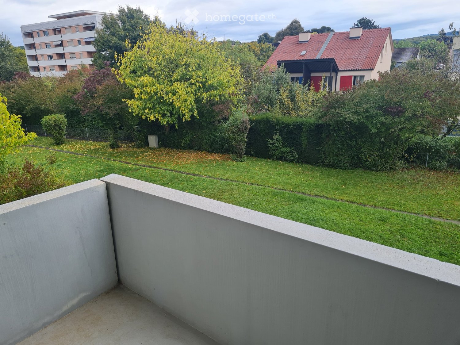 3 ½ rooms apartment, Foto 5 von 5