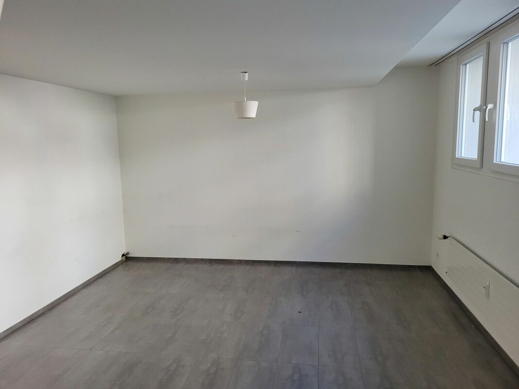 32m² deposito