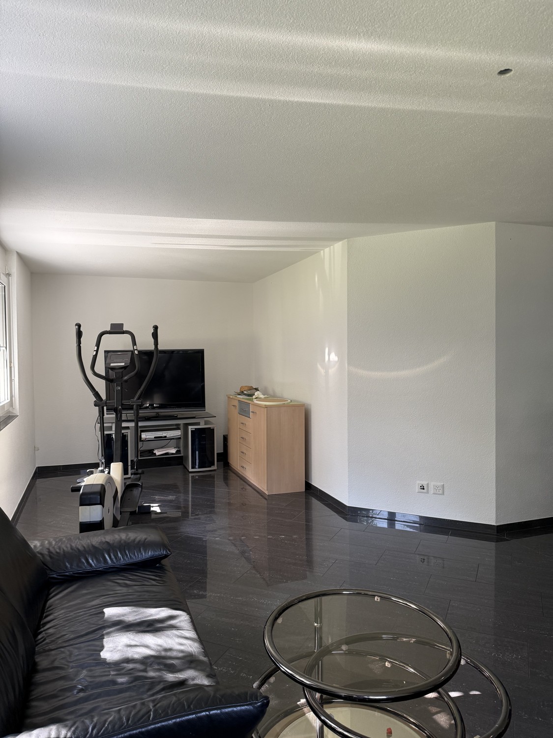 6 ½ locali casa unifamiliare