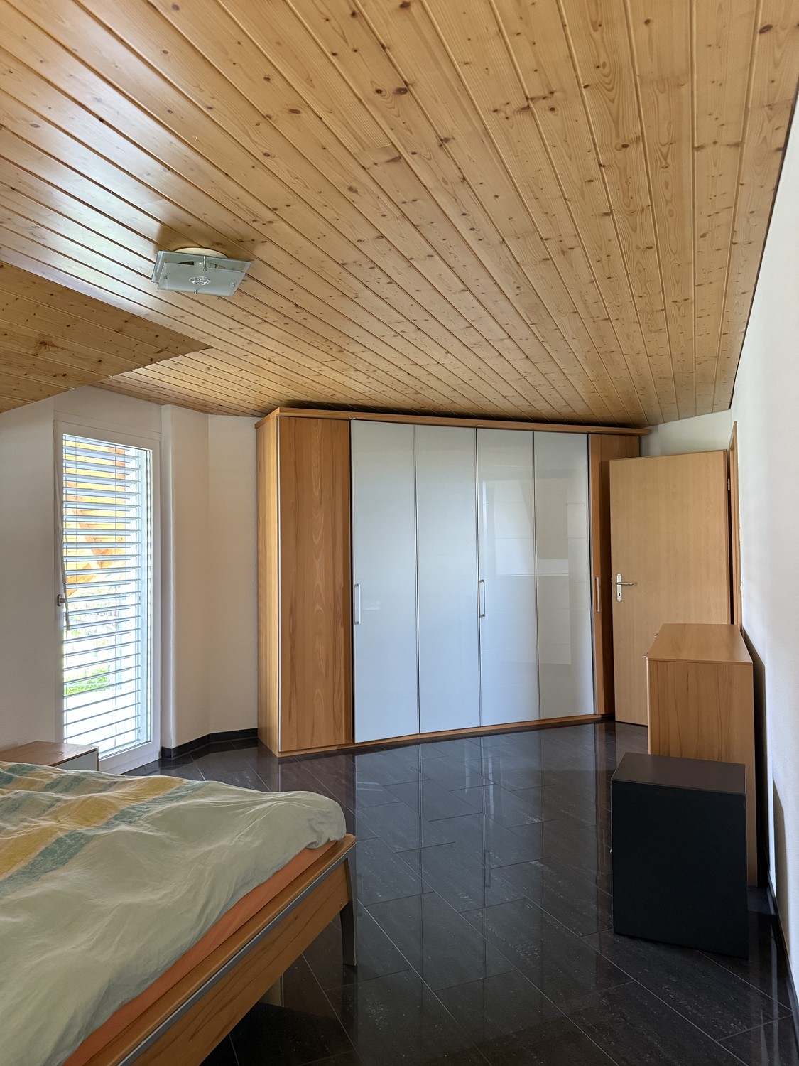 6 ½ locali casa unifamiliare