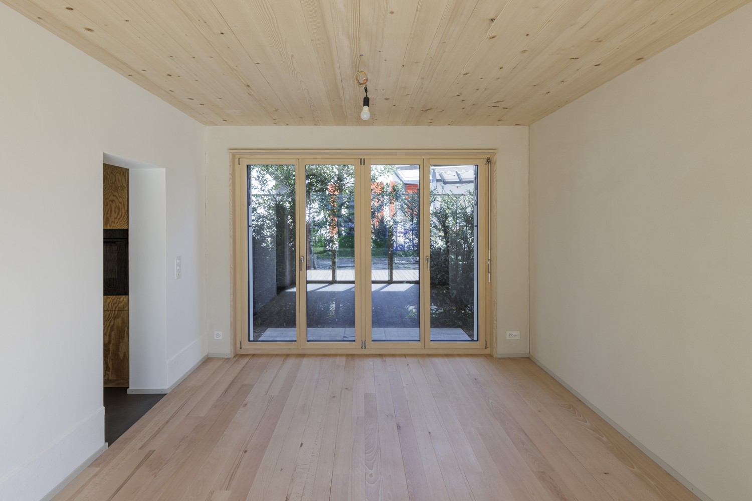 6 ½ rooms single house, Foto 5 von 10