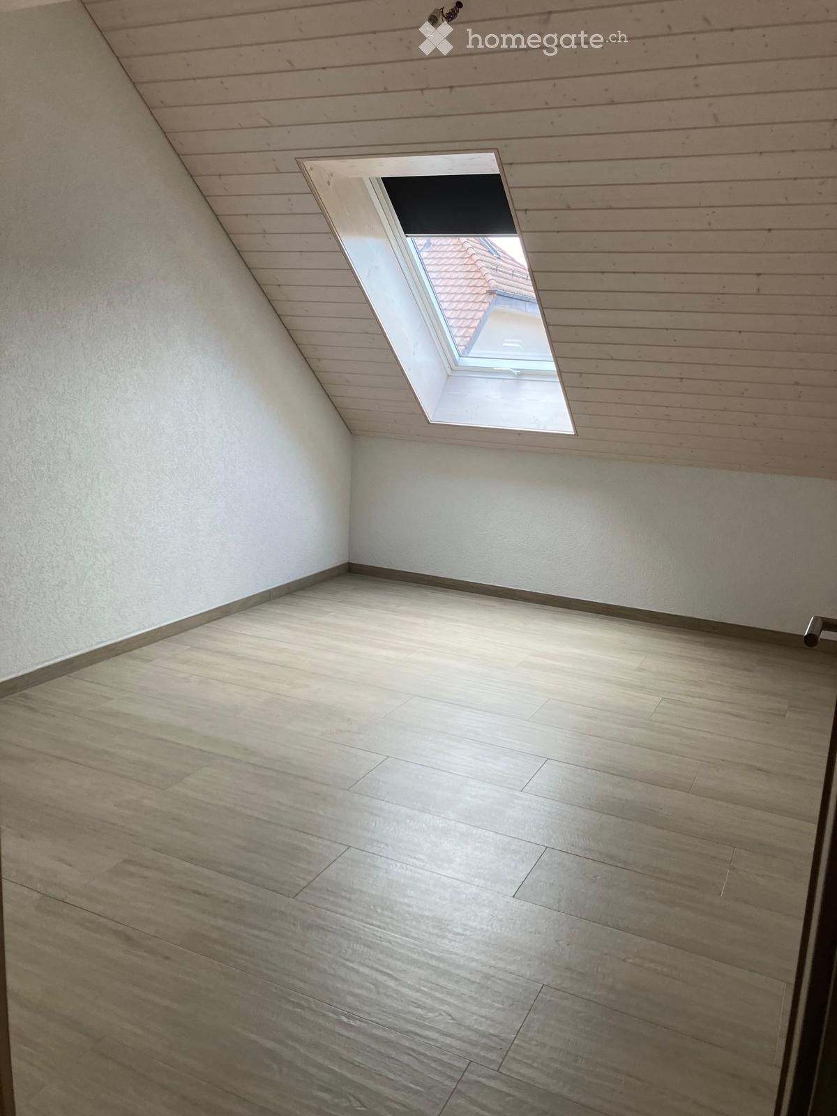 3 ½ Zimmer Wohnung, Foto 5 von 5