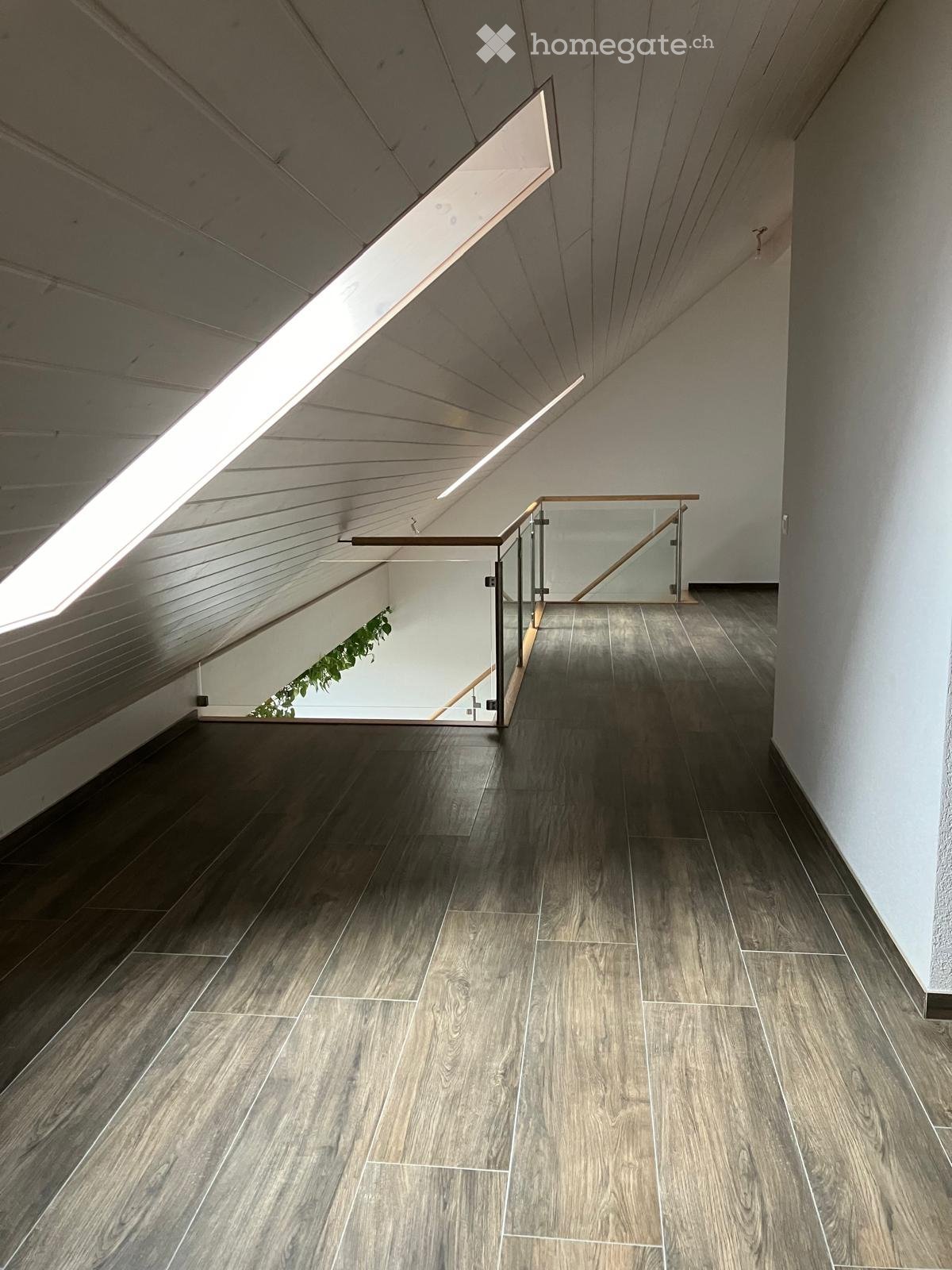 3 ½ Zimmer Wohnung, Foto 3 von 5