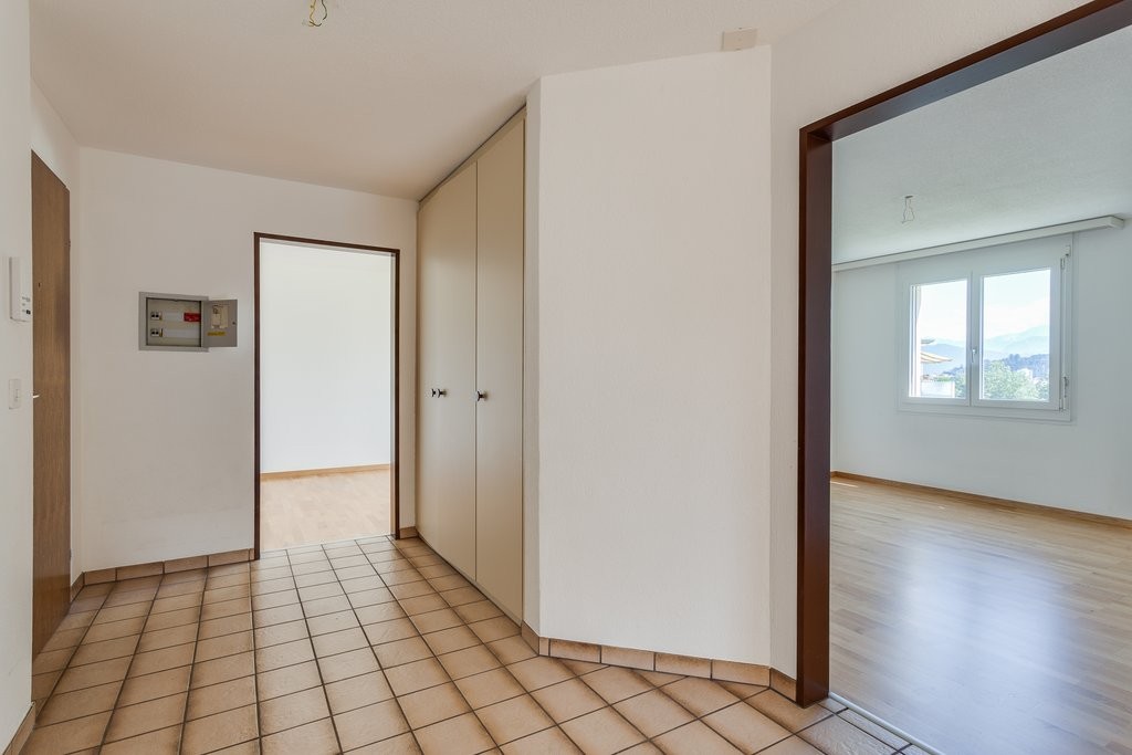 3 ½ rooms apartment, Foto 6 von 10